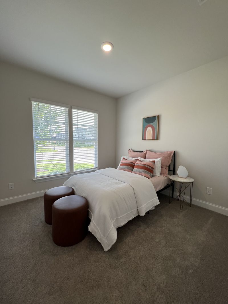 0 Eldin Creek, Murfreesboro, TN 37128