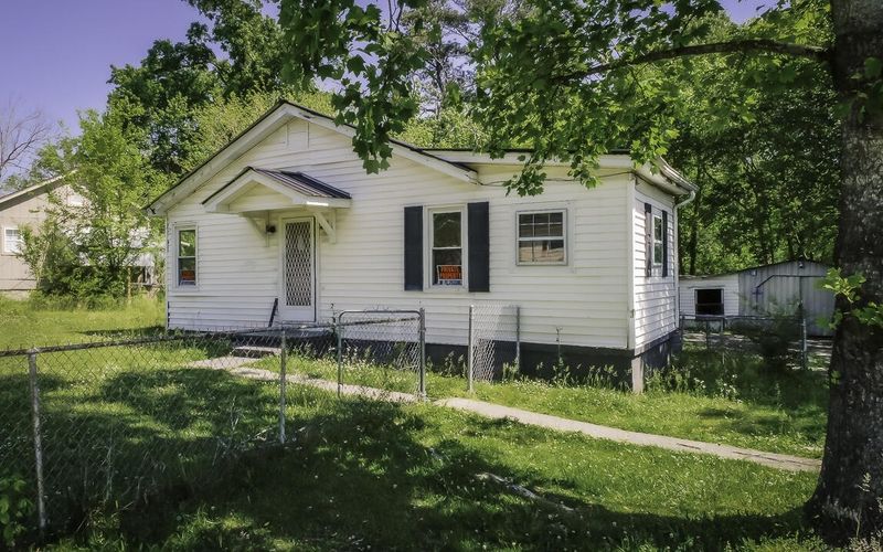 1547 Highway 41, Ringgold, GA 30736