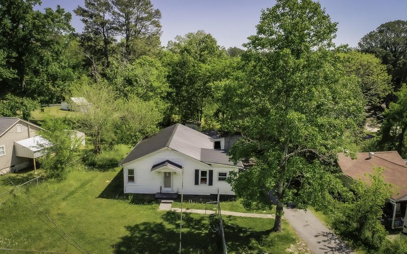 1547 Highway 41, Ringgold, GA 30736