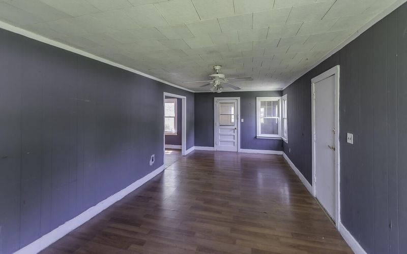 1547 Highway 41, Ringgold, GA 30736