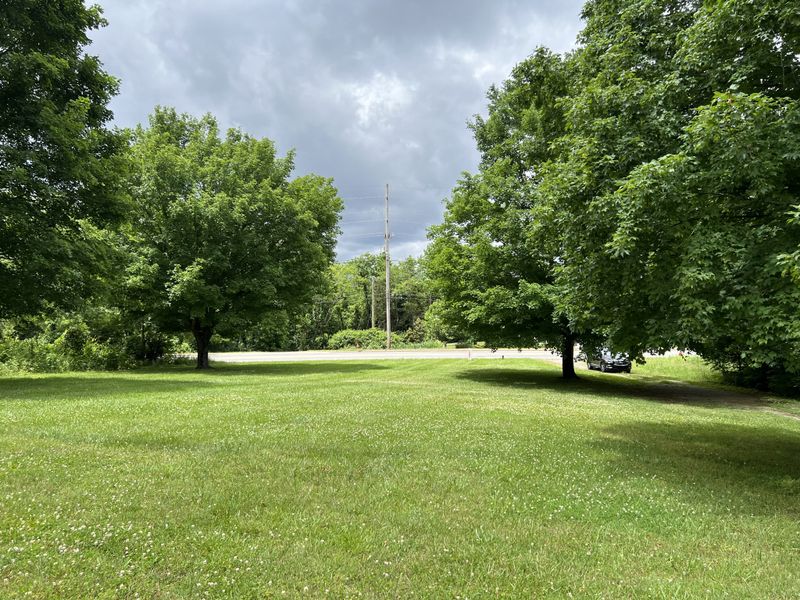 1456 Bell Rd, Nashville, TN 37211