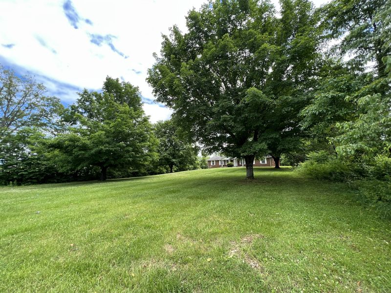 1456 Bell Rd, Nashville, TN 37211