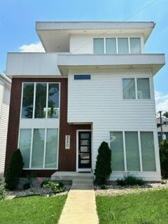 512 36th Ave N, Nashville, TN 37209