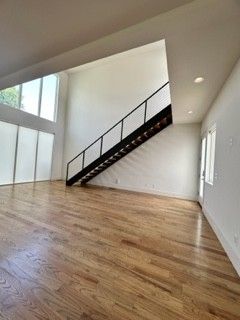 512 36th Ave N, Nashville, TN 37209