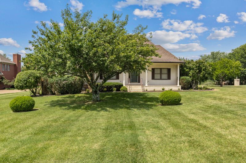 2022 Breckenridge Dr, Mount Juliet, TN 37122