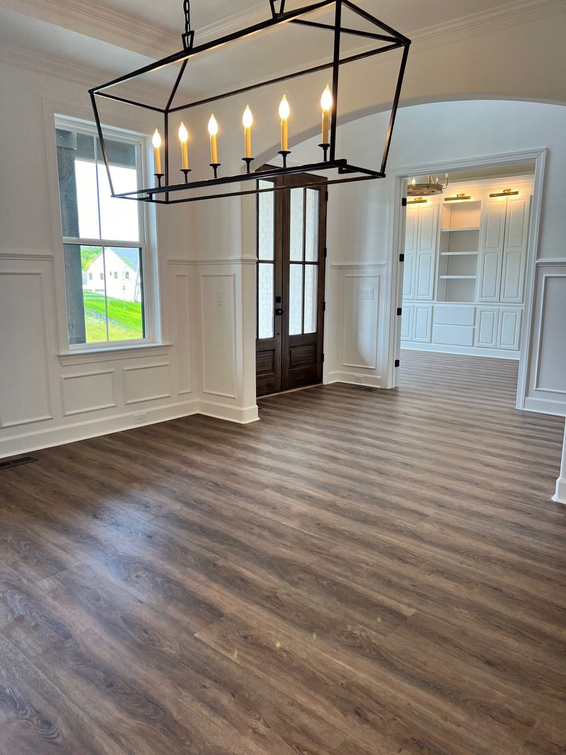 1678 Geralds Dr, Brentwood, TN 37027