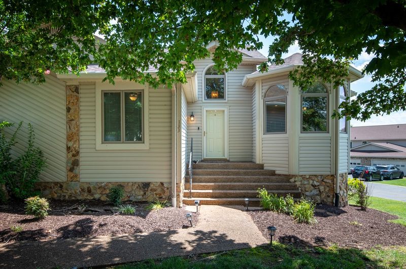 133 Tanasi Shores, Gallatin, TN 37066