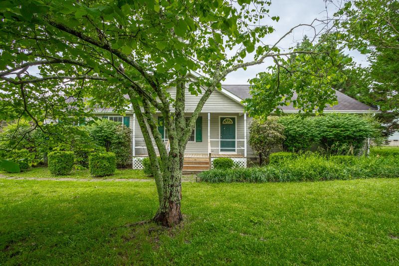 2885 Dogwood Valley Rd, Tunnel Hill, GA 30755
