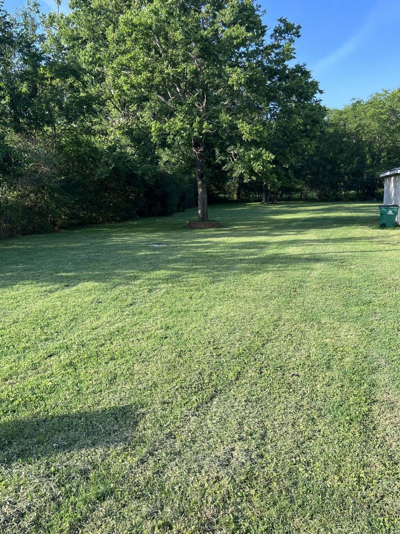 3410 Hydes Ferry Rd, Nashville, TN 37218