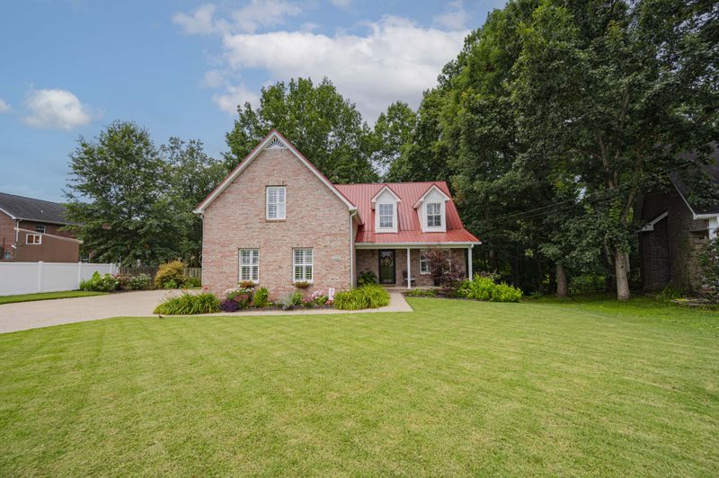 1509 Huddersfield Dr, Smyrna, TN 37167