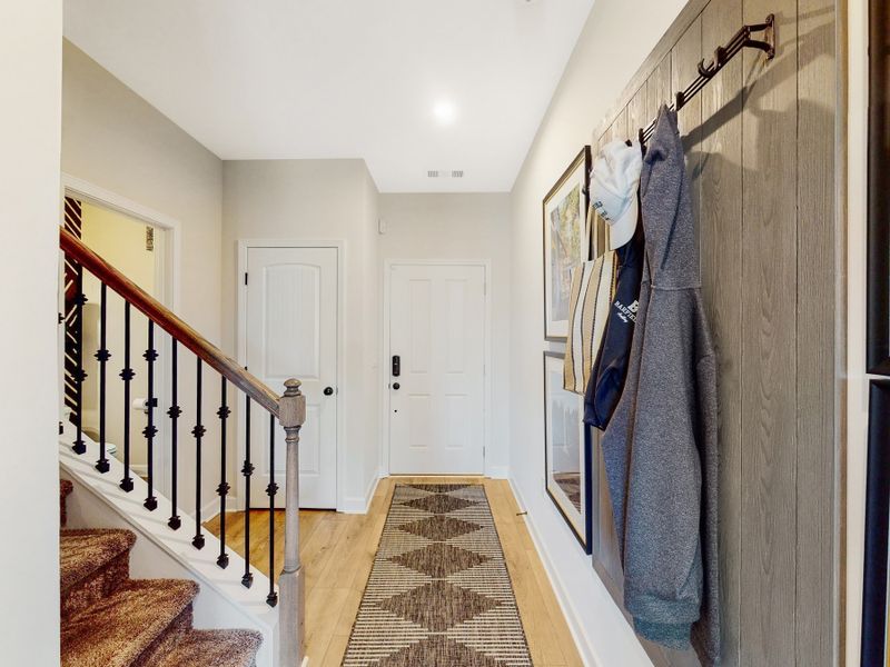 4520 Hoboken Way, Murfreesboro, TN 37128