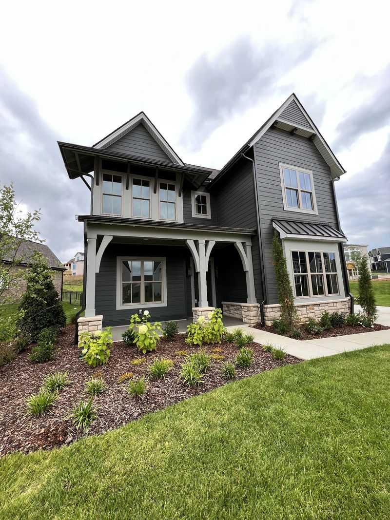 5625 Winslet Dr, Franklin, TN 37064