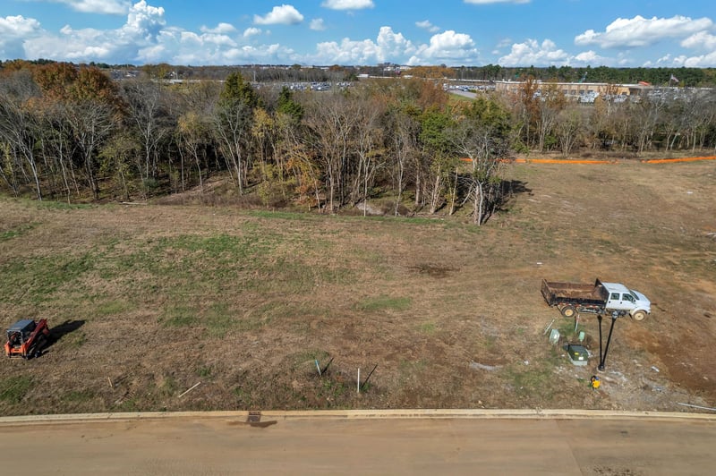 2026 Queenie Johns Dr Lot 7, Murfreesboro, TN 37128