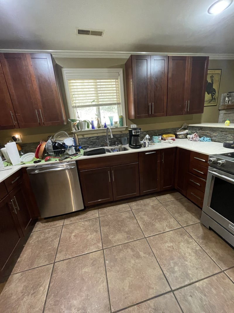 265 Harris Hollow Rd, Pleasant Shade, TN 37145