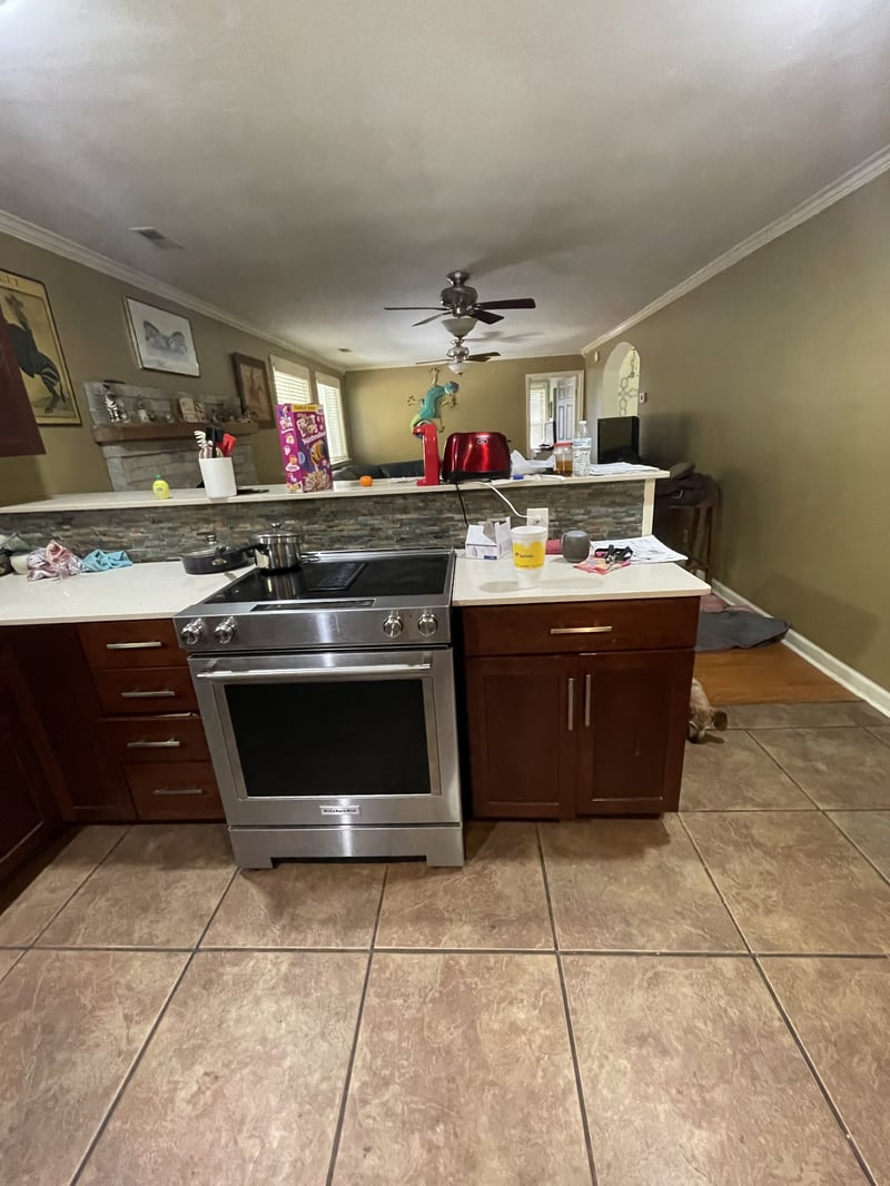 265 Harris Hollow Rd, Pleasant Shade, TN 37145