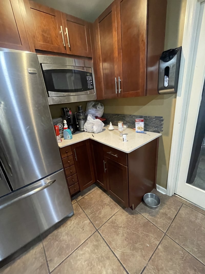 265 Harris Hollow Rd, Pleasant Shade, TN 37145