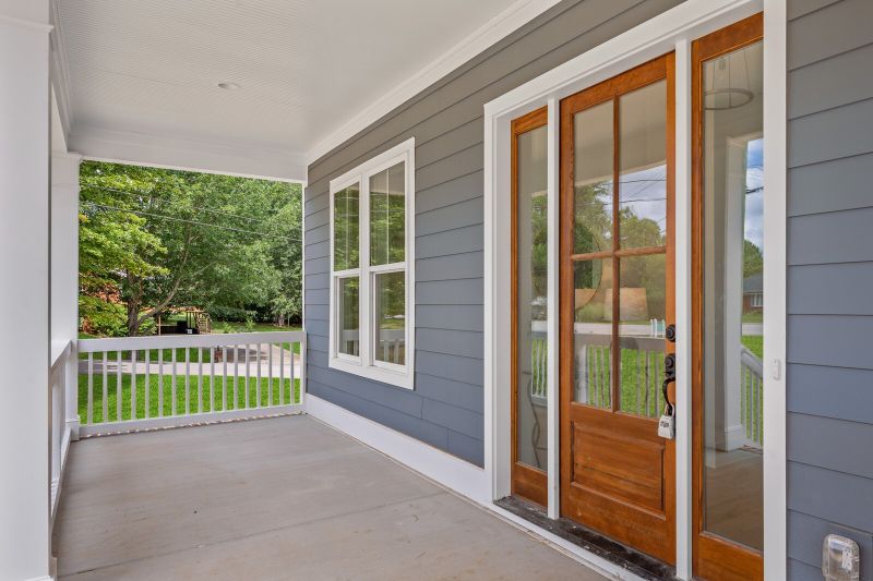 599 Highcrest Dr, Nashville, TN 37211