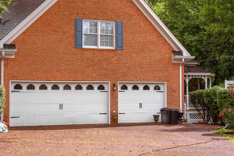 132 River Chase, Hendersonville, TN 37075