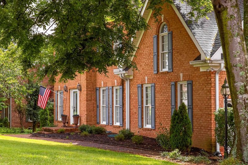 132 River Chase, Hendersonville, TN 37075