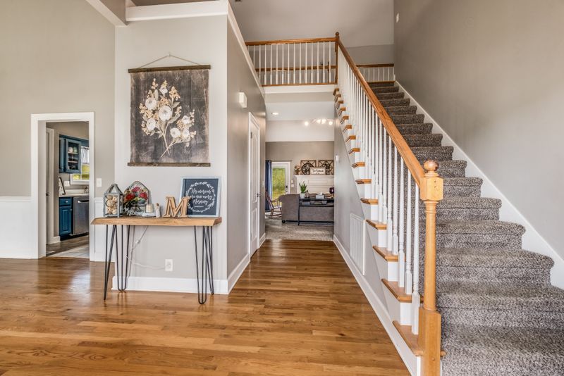 2189 Aberdeen Cir, Murfreesboro, TN 37130