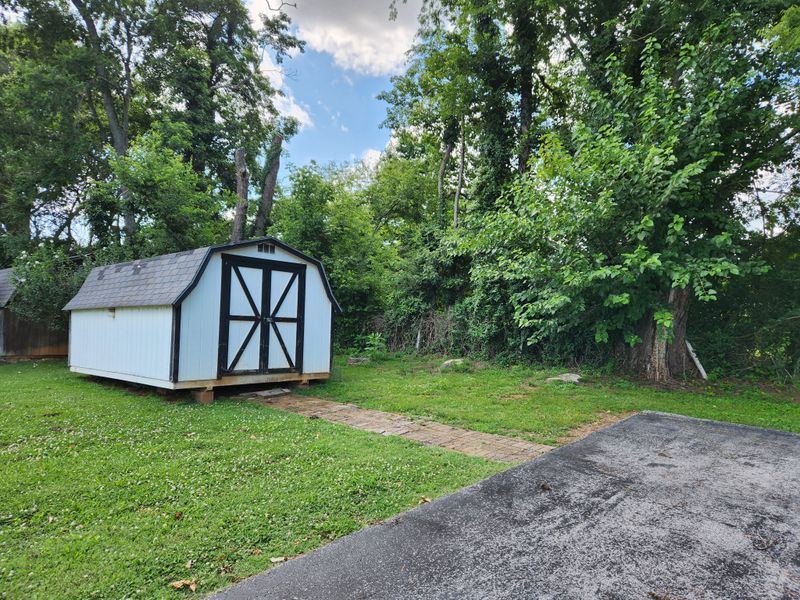 2419 Anchor St, Murfreesboro, TN 37130