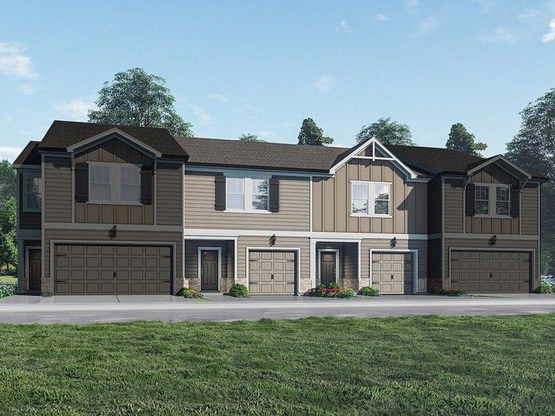 1646 Denali Dr, Lebanon, TN 37087