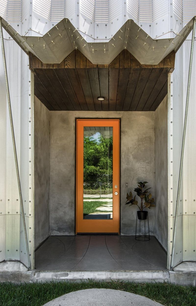 2206 Austin Ave, Nashville, TN 37210
