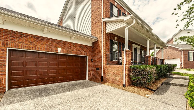 106 Thicket Ln, Hendersonville, TN 37075