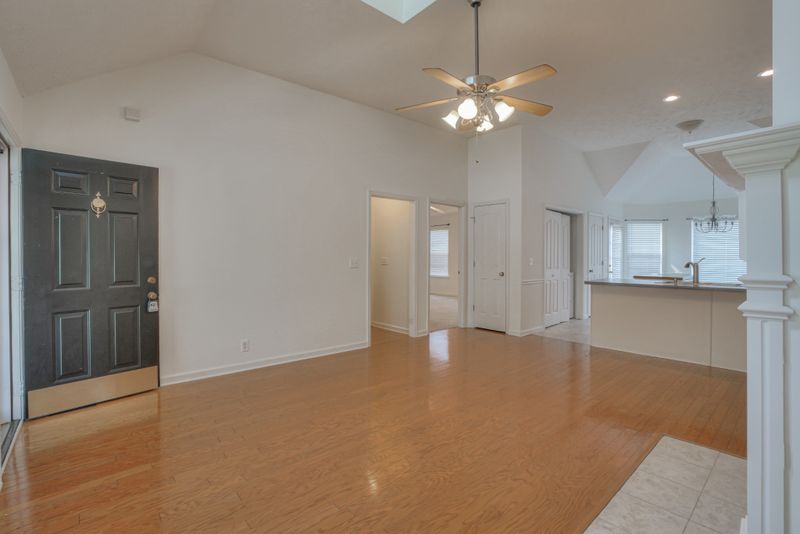 2532 Kilkenny Ct, Murfreesboro, TN 37130