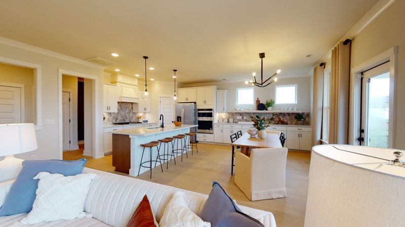 650 Snapdragon Ln, Hendersonville, TN 37075