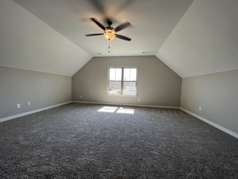 207 Strongpoint Dr Lot 588, Hendersonville, TN 37075