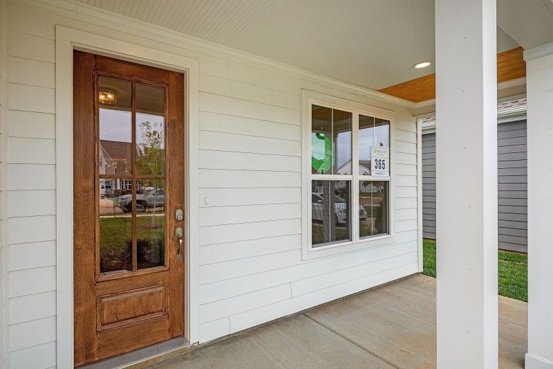 3207 Starwood Dr, Murfreesboro, TN 37129