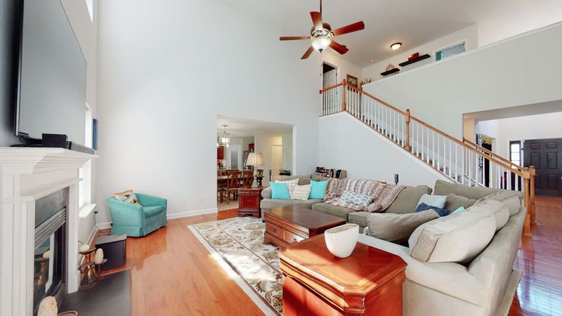 131 Judson Dr, Hendersonville, TN 37075