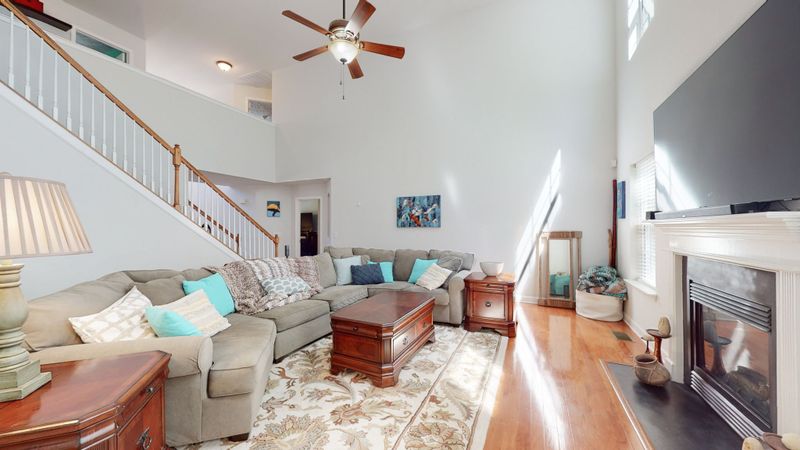131 Judson Dr, Hendersonville, TN 37075