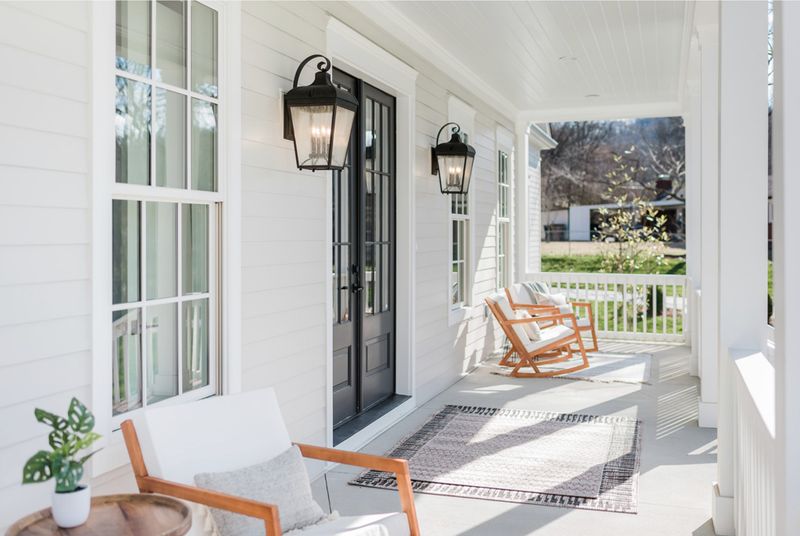 824 Russleo Dr, Nashville, TN 37209