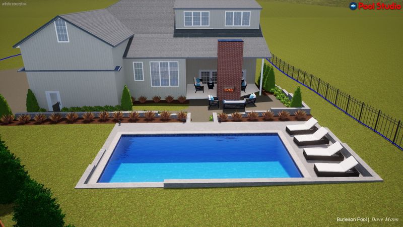824 Russleo Dr, Nashville, TN 37209