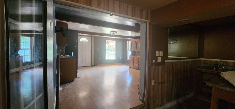 530 E Trinity Ln, Nashville, TN 37207