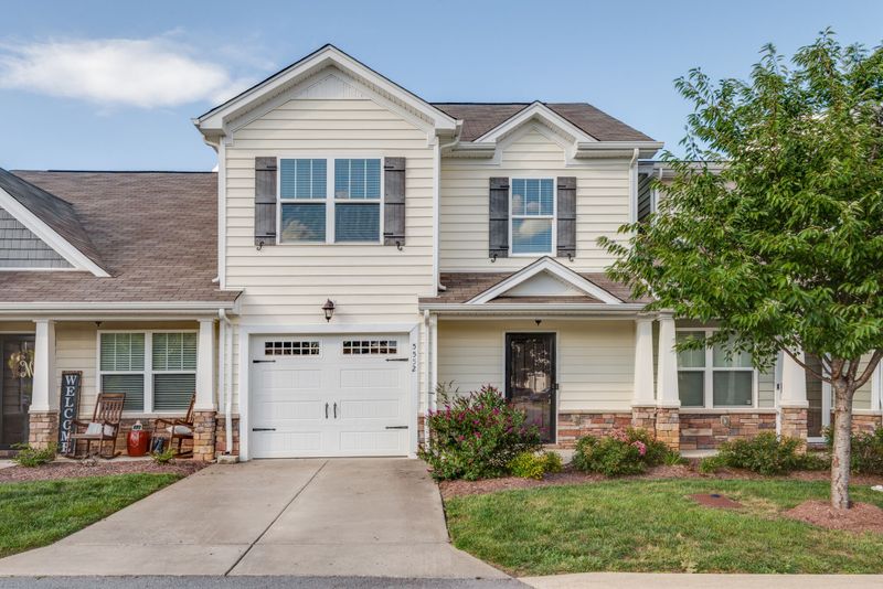 5552 Hamilton Cir, Antioch, TN 37013