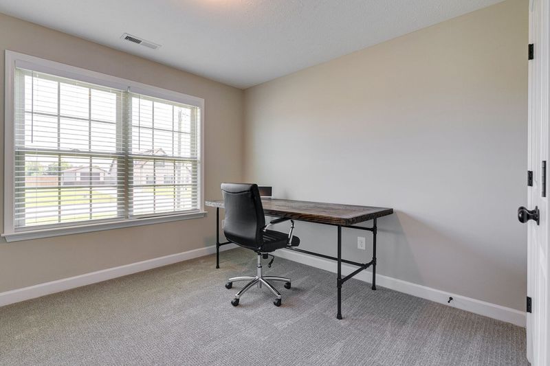 7709 Alameda Dr, Murfreesboro, TN 37127