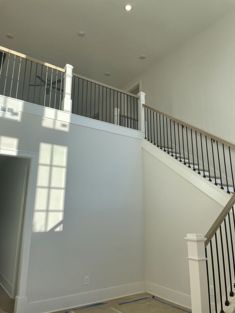 6533 Kelleys Pl, Franklin, TN 37064
