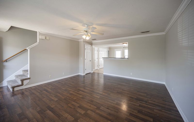 3018 London View Dr, Murfreesboro, TN 37128