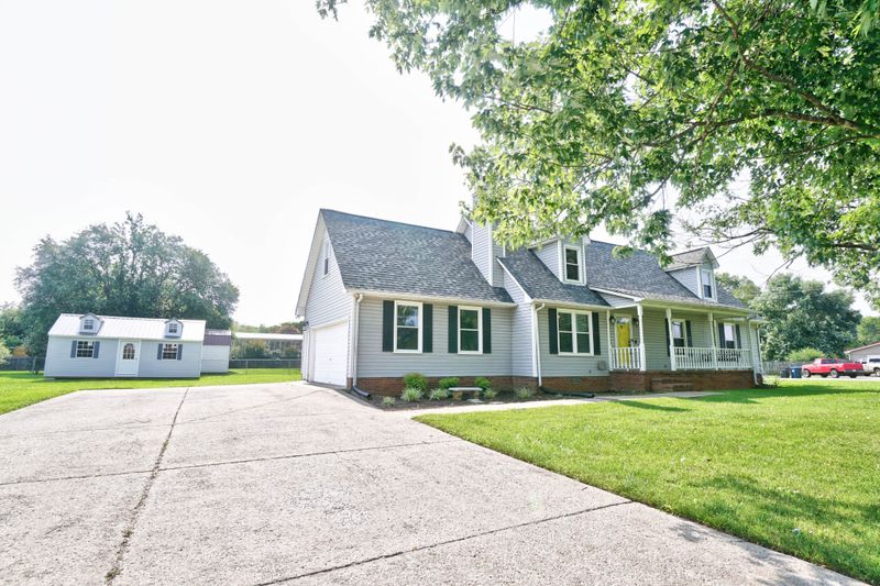 3408 Long Shadow Ct, Murfreesboro, TN 37129
