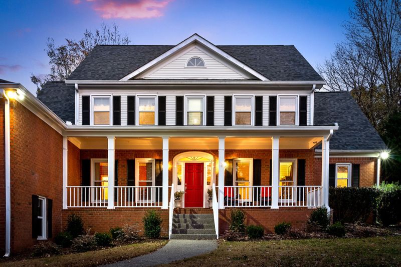 1904 Springcroft Dr, Franklin, TN 37067