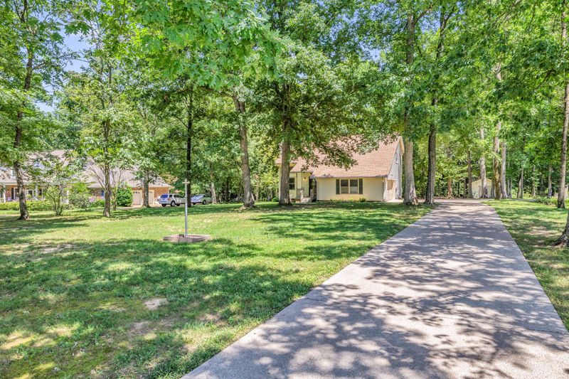 5026 Windland Dr, Springfield, TN 37172