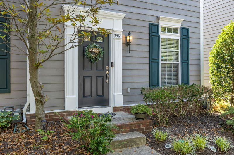 7307 Althorp Way, Nashville, TN 37211