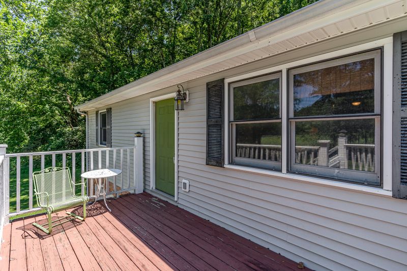 5173 Still House Hollow Rd, Franklin, TN 37064