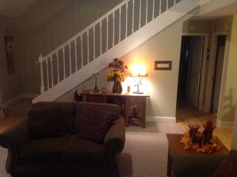 128 Winter Ln Lot 3, Trenton, GA 30752