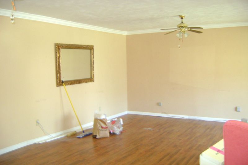 160 Oak Ave, Trenton, GA 30752