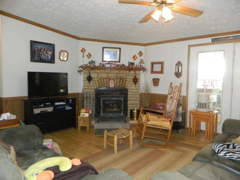 1739 County Rd 94, Bridgeport, AL 35740