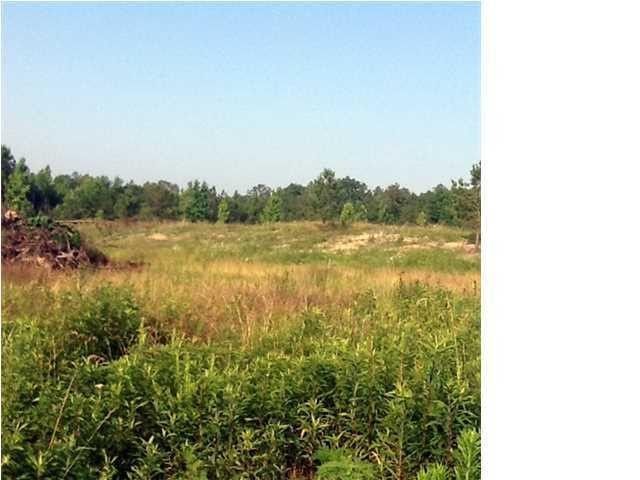 0 County Rd 92, Bryant, AL 35958